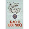 Kao u 1001 noći