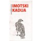 Imotski kadija