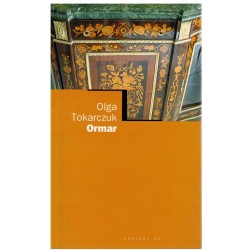Ormar