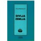 Divlja zemlja