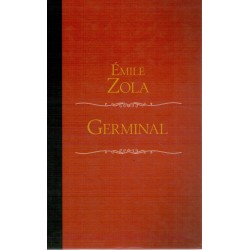 Germinal