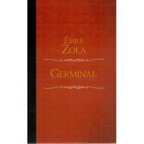 Germinal