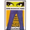 Jel´neko vidio djevojčice, kurve i ratne zločince