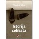 Istorija celibata    +