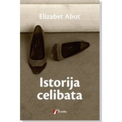 Istorija celibata    +