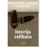 Istorija celibata    +