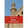 Kairo u 1000 godina    +