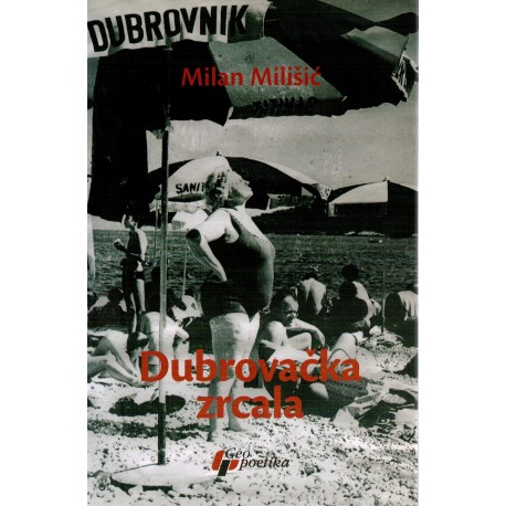 Dubrovačka zrcala    +