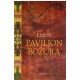 Paviljon božura