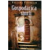 Gospodarica smrti