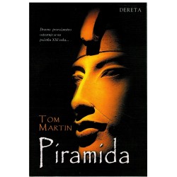 Piramida