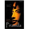 Piramida