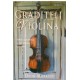 Graditelj violina