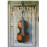 Graditelj violina