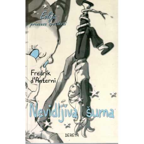 Nevidljiva šuma