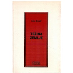 Težina zemlje