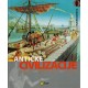 Antičke civilizacije