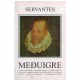 Međuigre