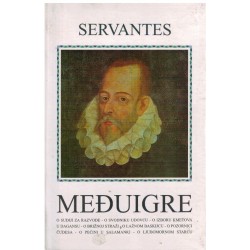 Međuigre