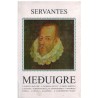 Međuigre