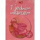 7 jednim udarcem + CD