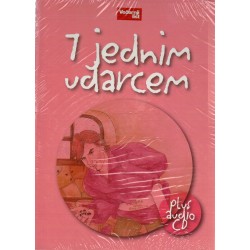7 jednim udarcem + CD