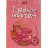 7 jednim udarcem + CD