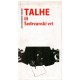 Talhe ili Šedrvanski vrt