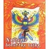 Najljepše bosanske bajke   +
