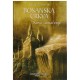 Bosanska crkva: Novo tumačenje