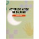 Historijski mitovi na Balkanu   +