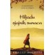 Hiljadu sjajnih sunaca   +