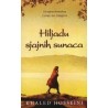 Hiljadu sjajnih sunaca   +