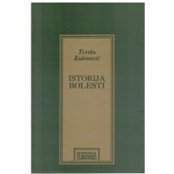 Istorija bolesti