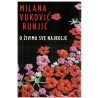 O živima sve najbolje
