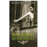 Balada o Bohoreti