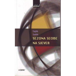 Sezona seobe na sjever