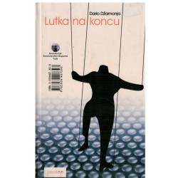 Lutka na koncu