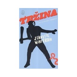 Težina