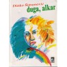 Duga, alkar