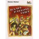 Junaci Pavlove ulice