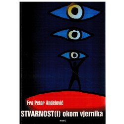 STVARNOST(I) okom vjernika