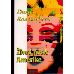 Život posle Amerike    +