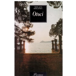 Otoci