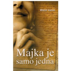 Majka je samo jedna