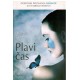 Plavi čas