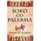 Soko od Palerma