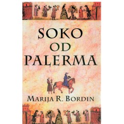 Soko od Palerma