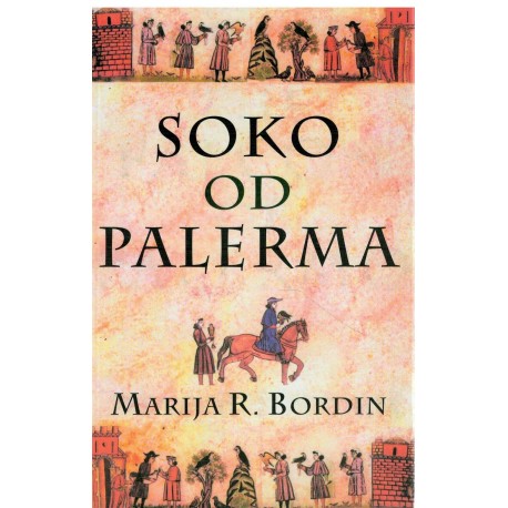 Soko od Palerma