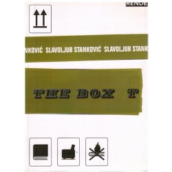 The Box T